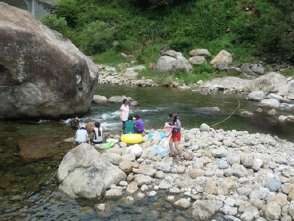 하동돌봄지원센터 이미지 8