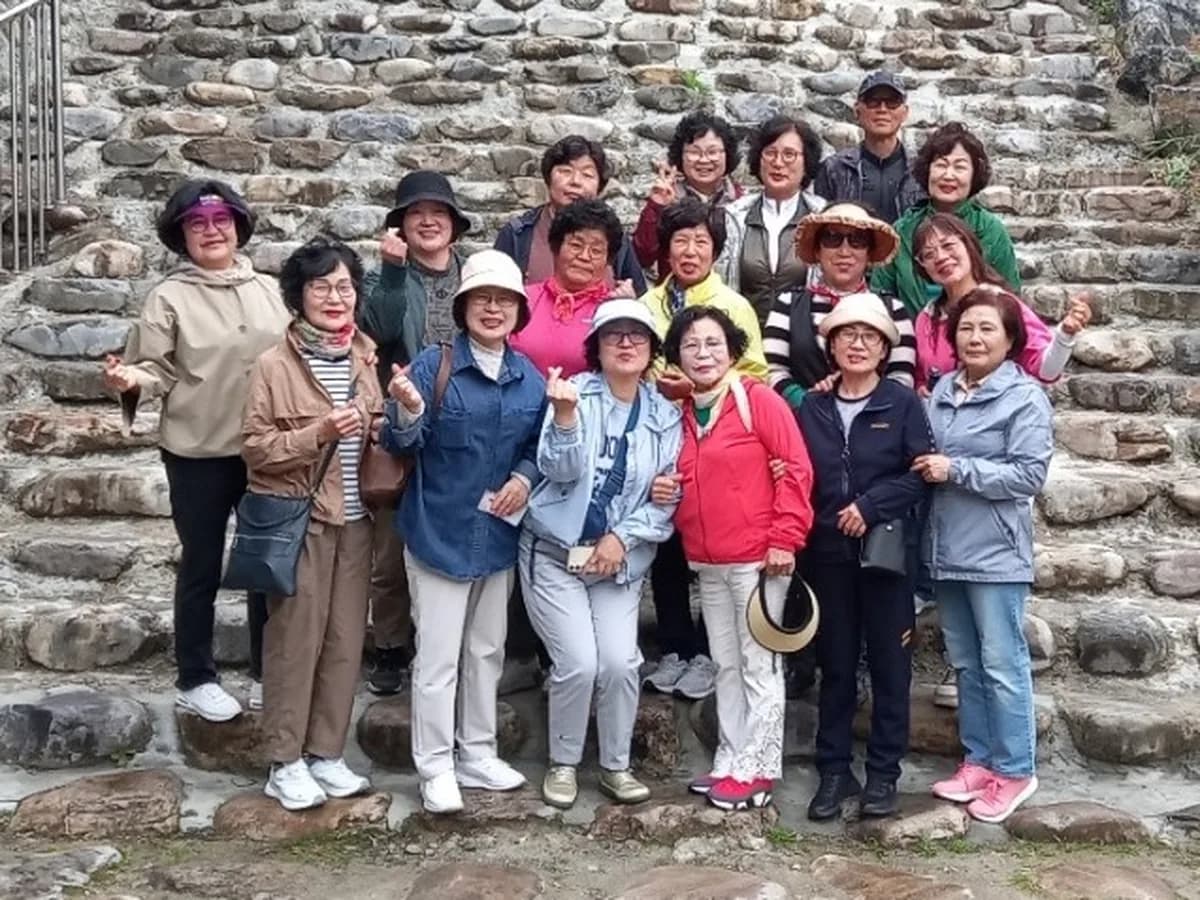 한마음재가복지센터 이미지 1