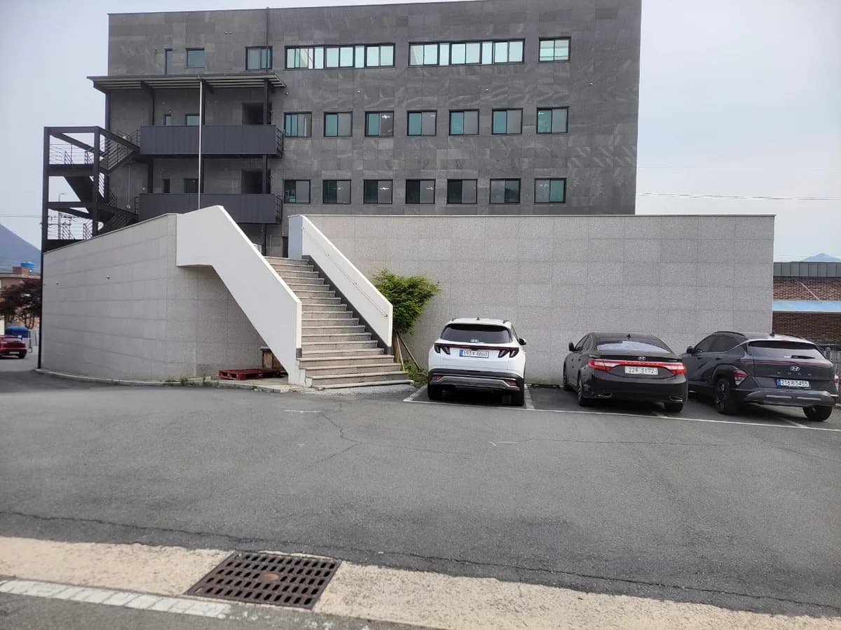 한국재가노인복지센터 이미지 7