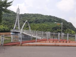 산청복지의료기센터