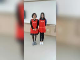 정효노인복지센터