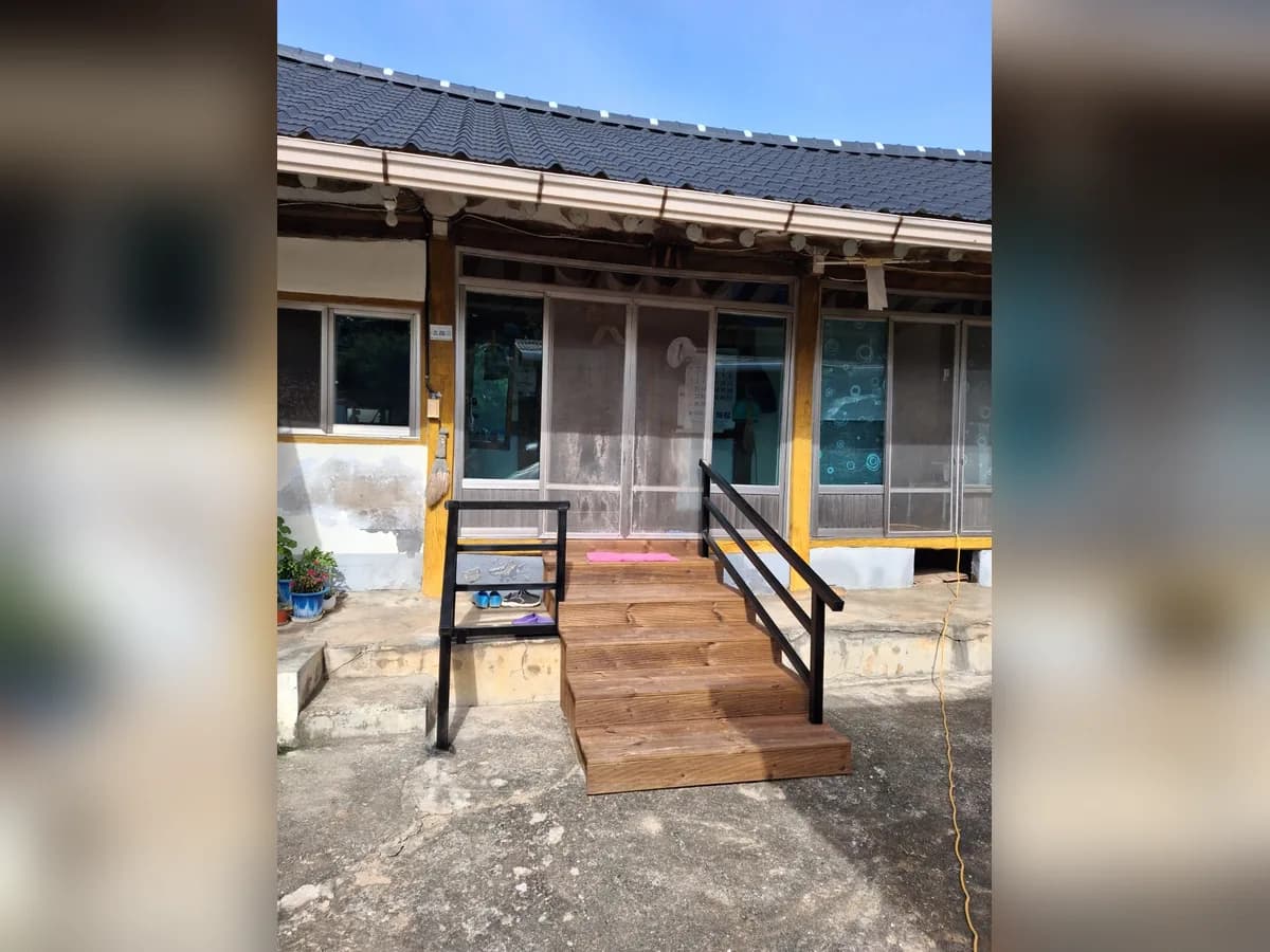 남상재가복지센터 이미지 1