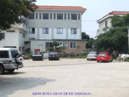 세모바퀴재가장기요양기관