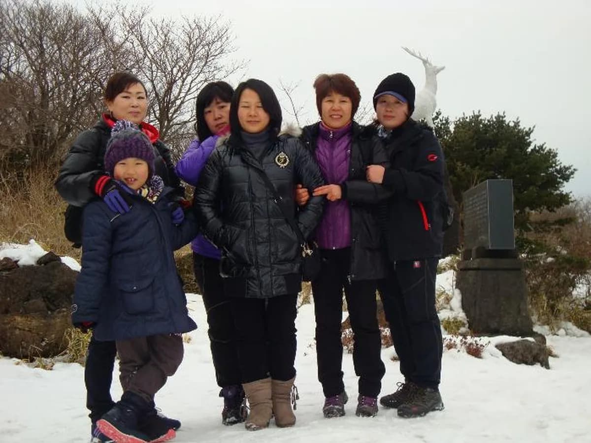 엔젤방문요양지원센터 이미지 8