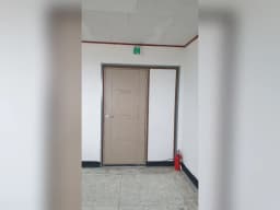 서부한경노인복지센터