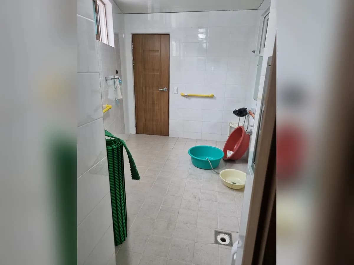 삼화노인주간보호센터 이미지 3