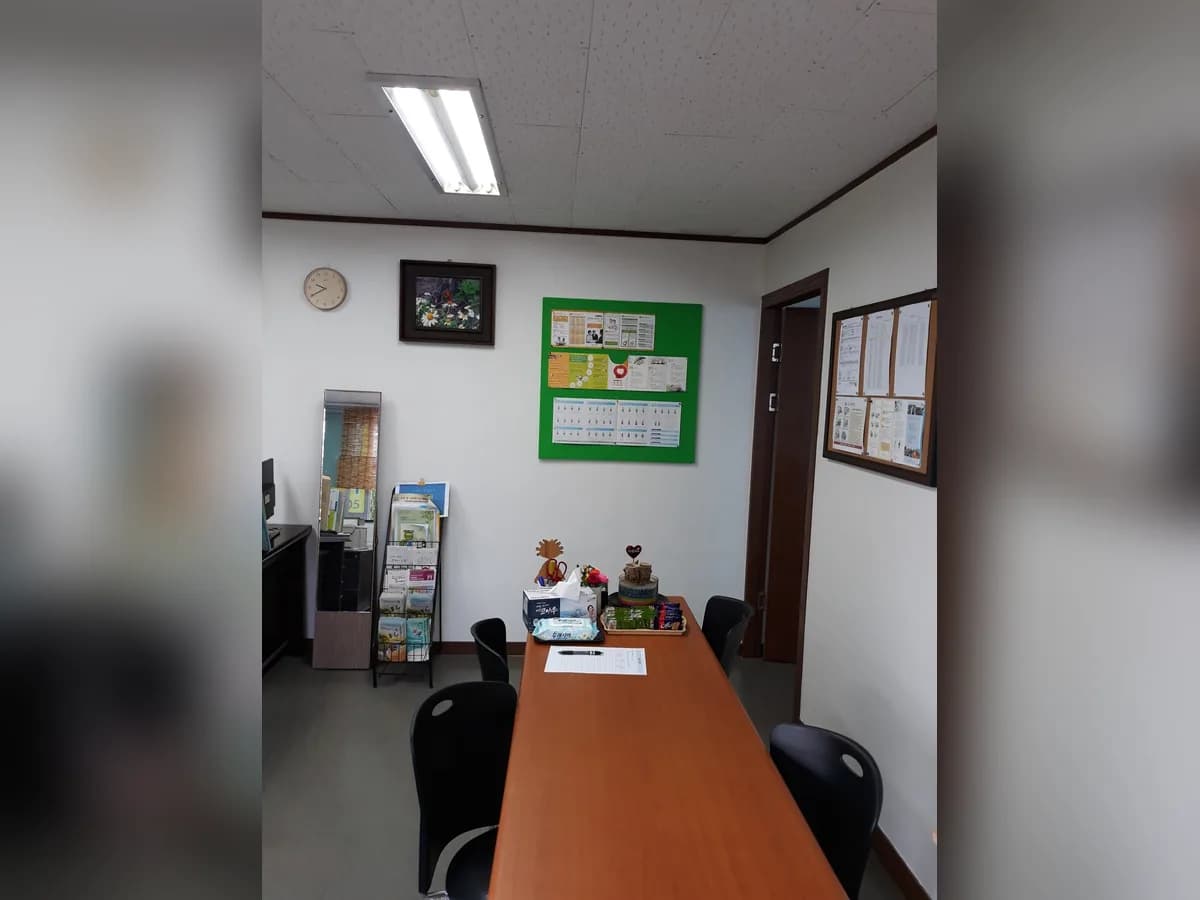 동행재가장기요양기관 이미지 4