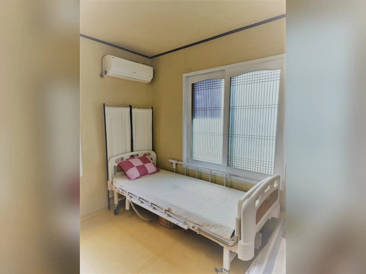 김녕노인주간보호센터 이미지 3