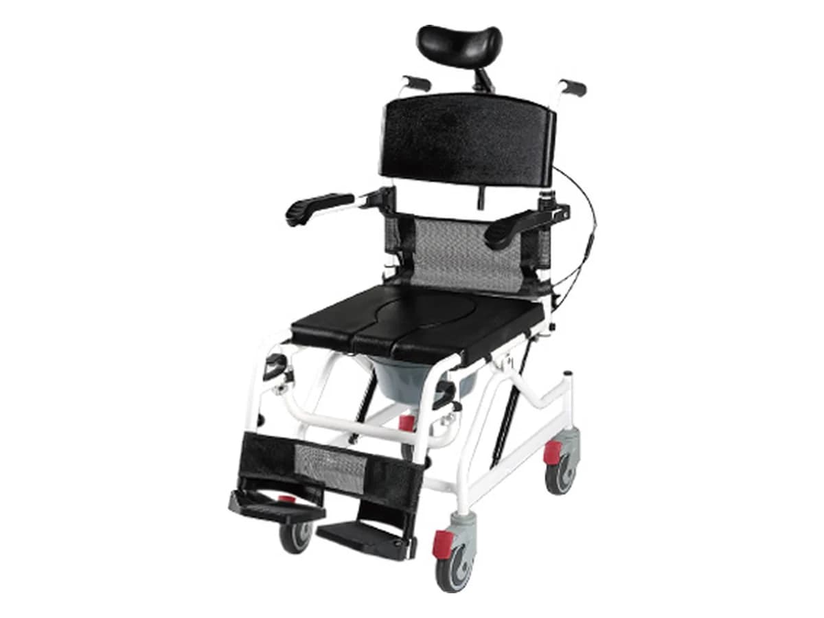 라온아띠 KCS-811