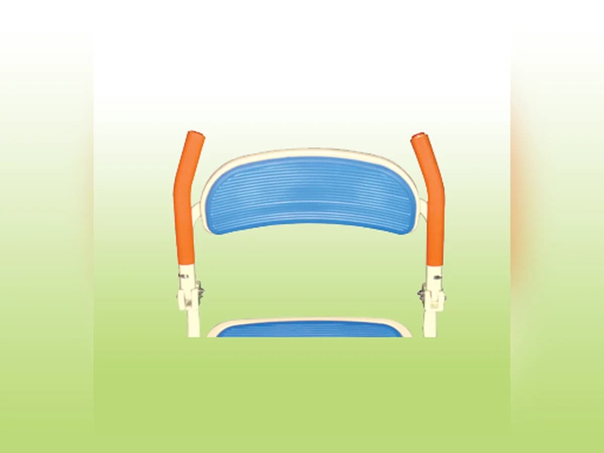 SK-390L(블루,레드) 이미지 3