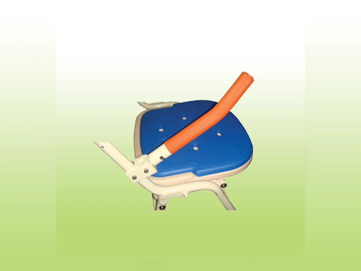 SK-390L(블루,레드) 이미지 5