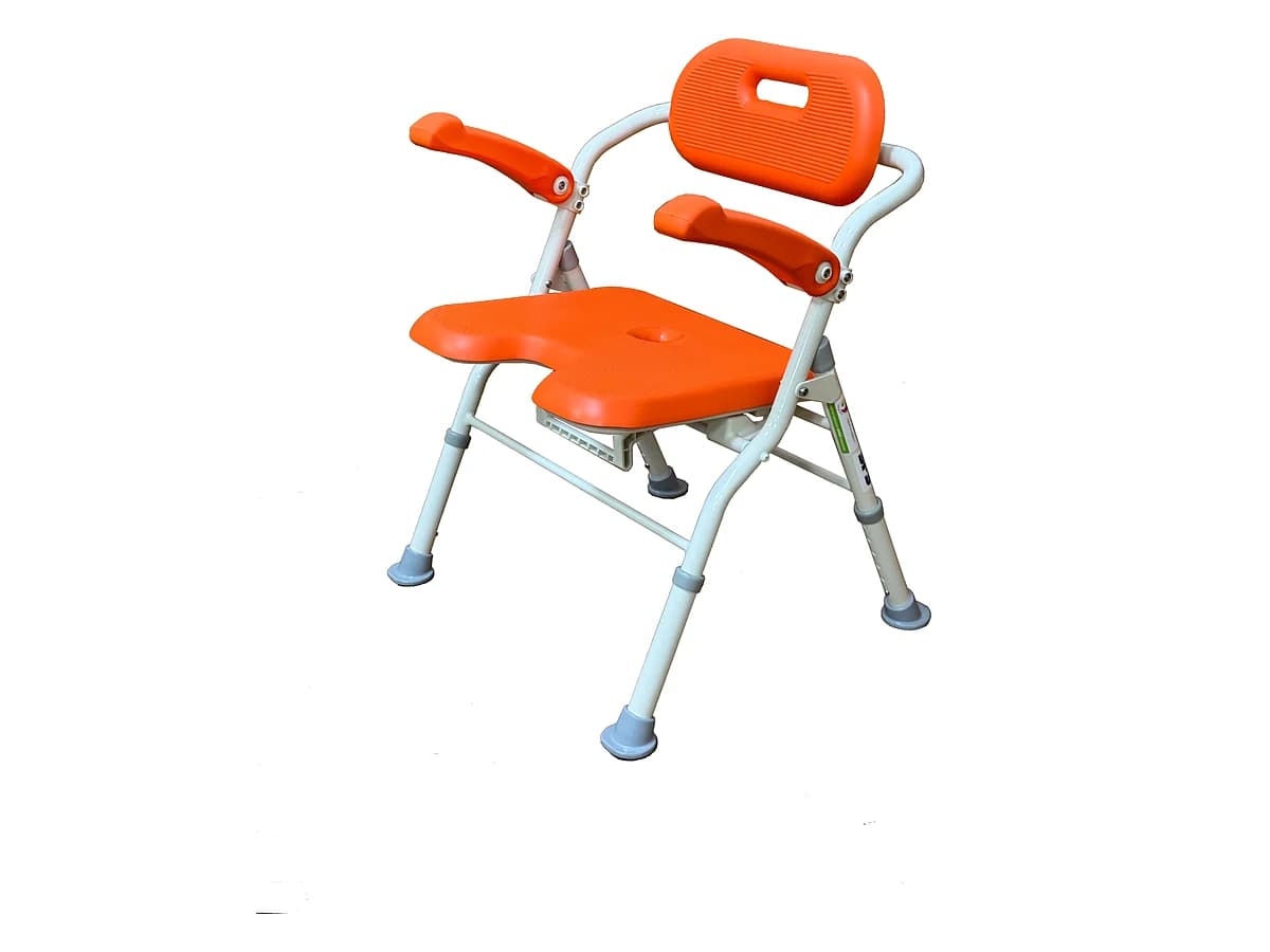 BFSC-112 이미지 1