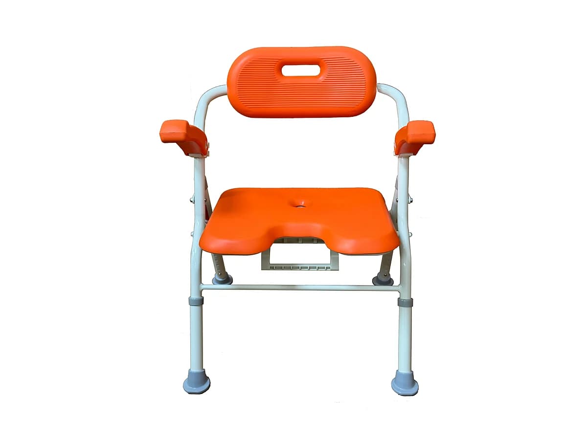 BFSC-112 이미지 2