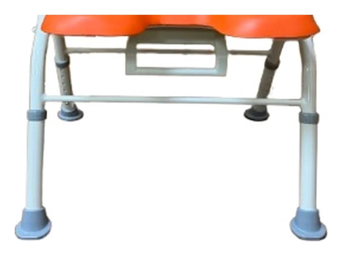 BFSC-112 이미지 4