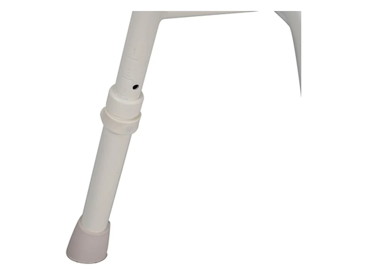 ASC-502 이미지 2