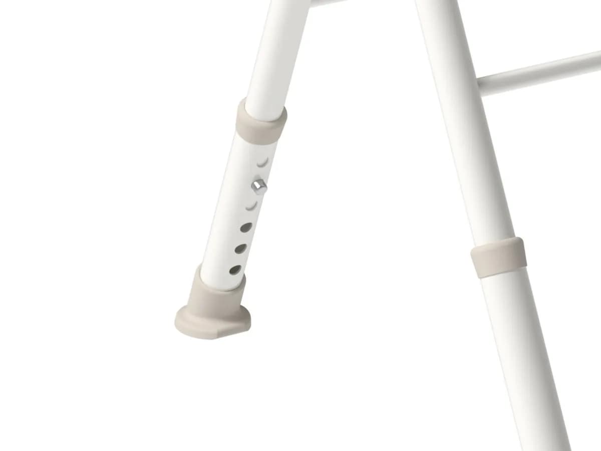 CSC-1000 이미지 1