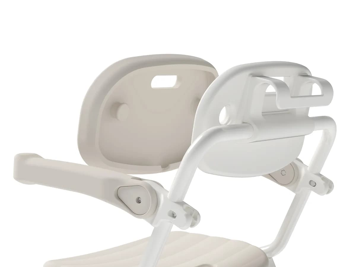 CSC-1000 이미지 3