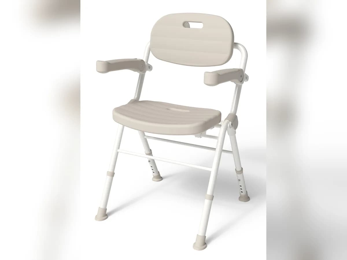 CSC-1000 이미지 4