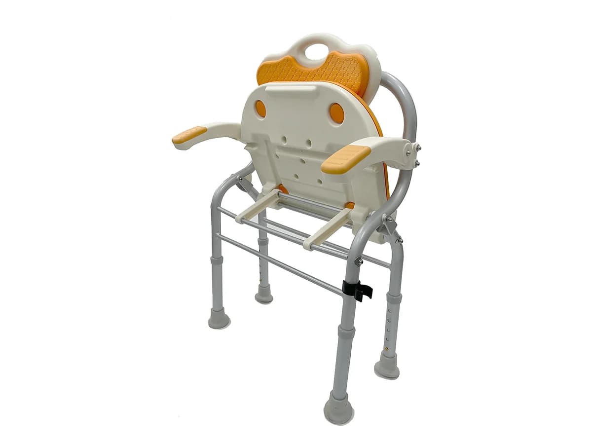 SMC-01 이미지 4