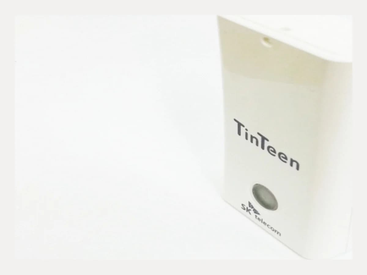 MGT-100 이미지 1