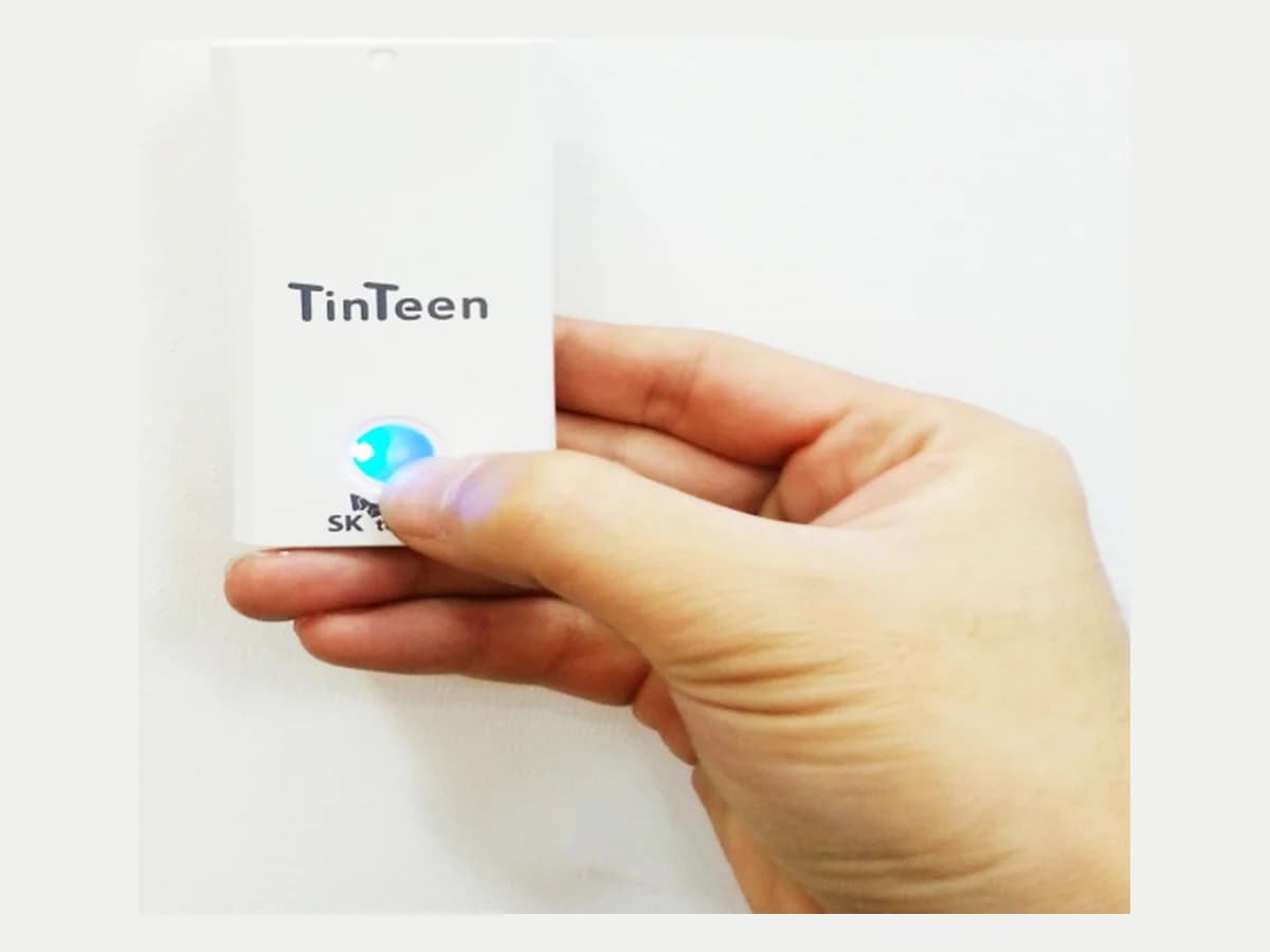 MGT-100 이미지 2
