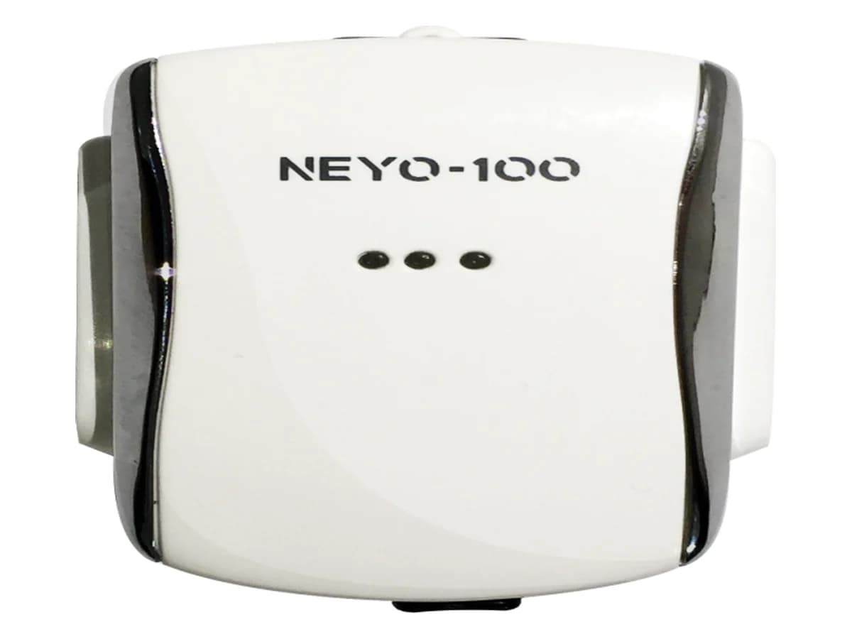 NEYO-100 이미지 2