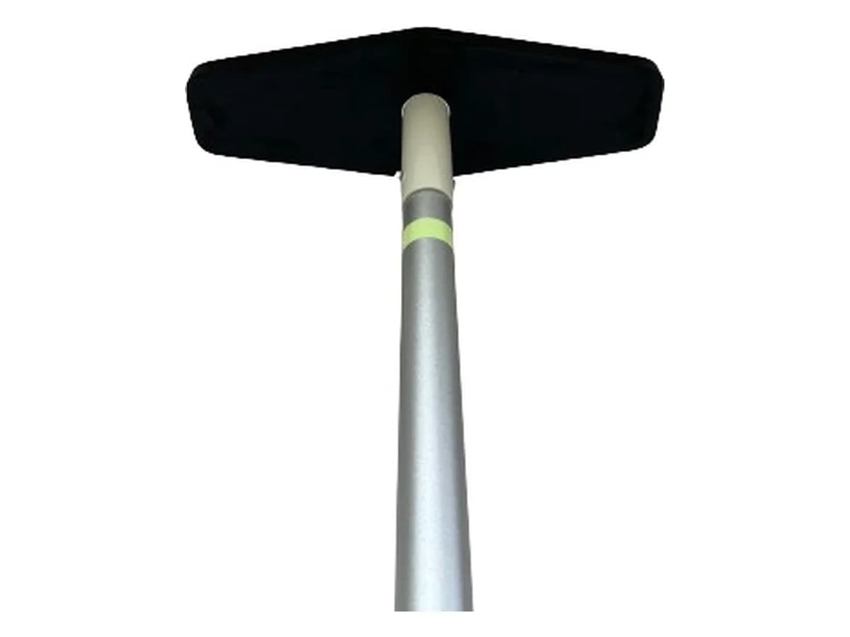 BFSH21 이미지 2