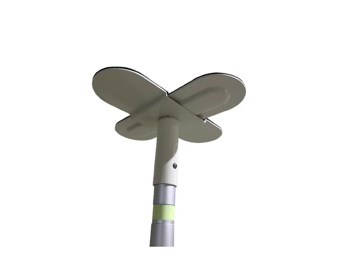 BFSH-202 이미지 2