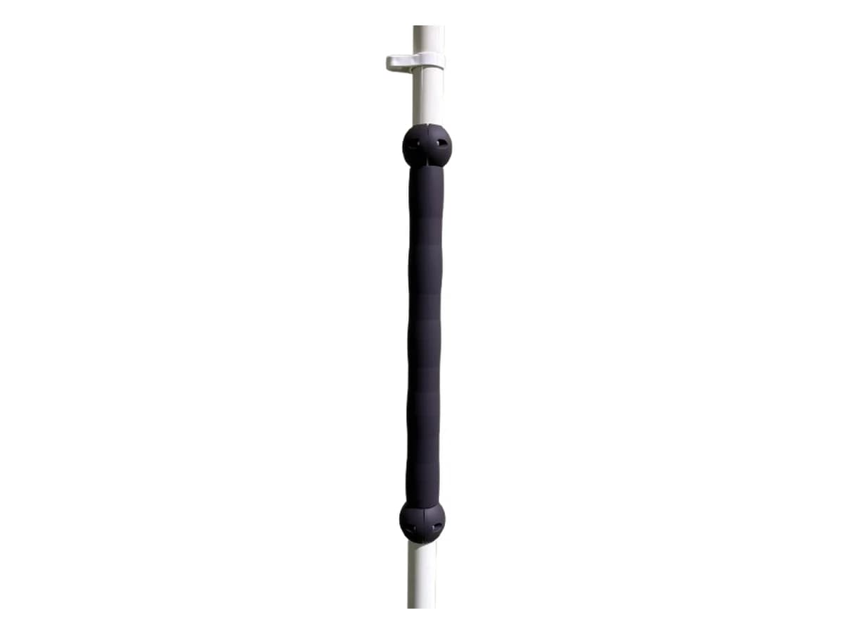 BFSH-202 이미지 4