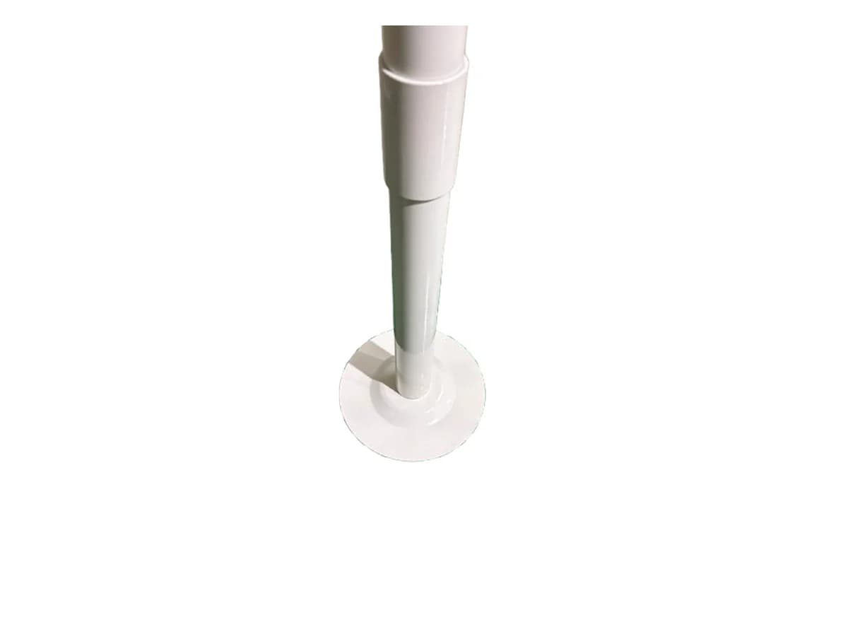BFSH-202 이미지 5