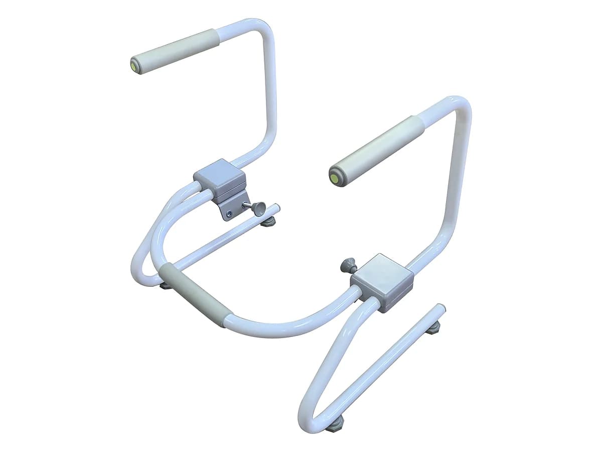 MSH-105
