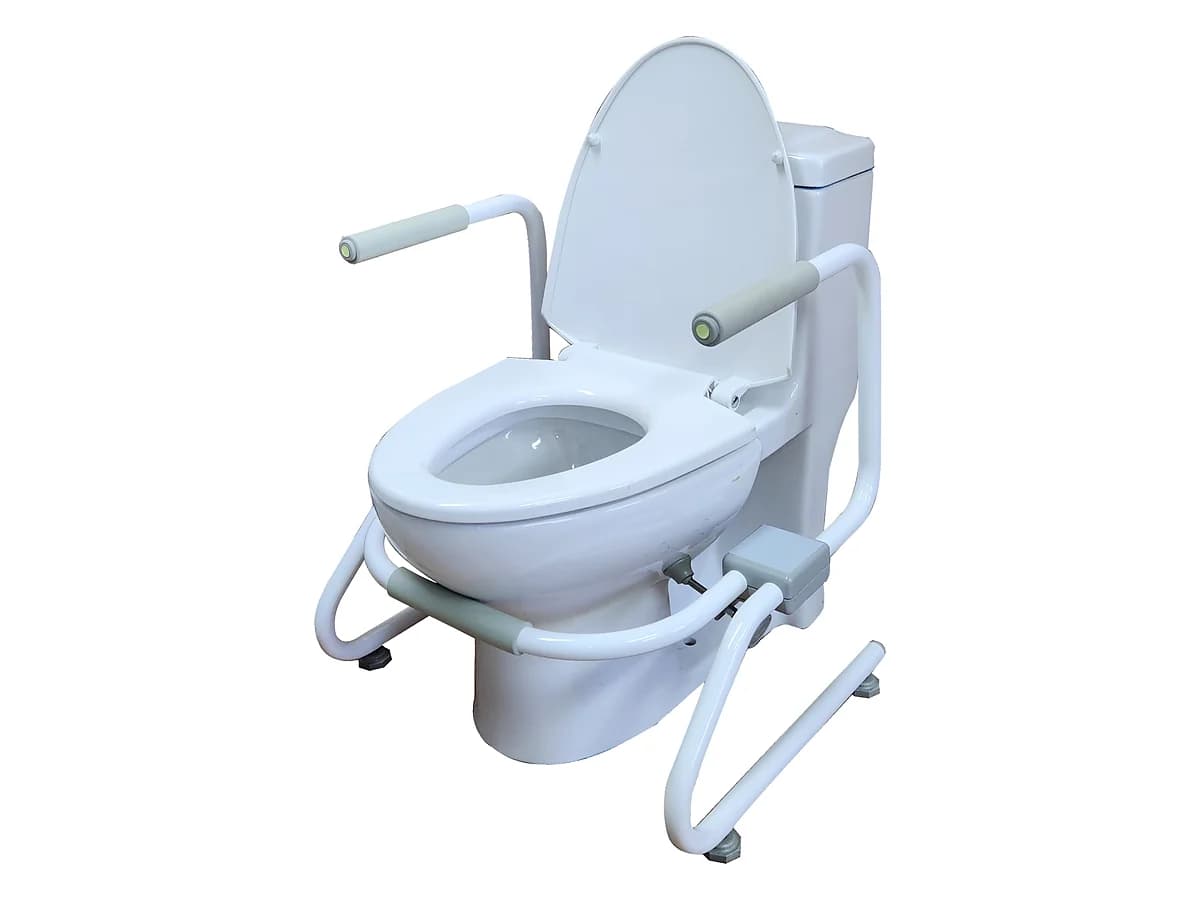 MSH-105 이미지 2
