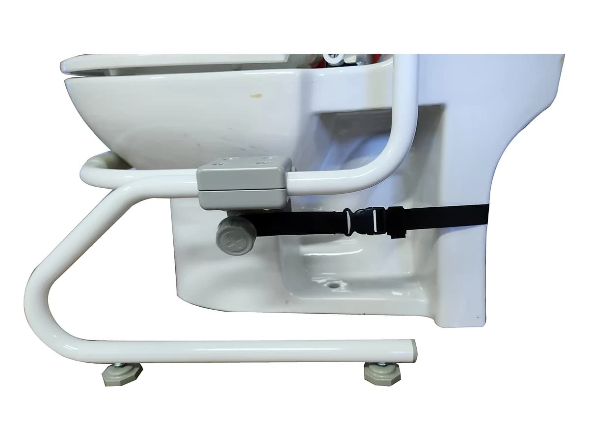 MSH-105 이미지 3