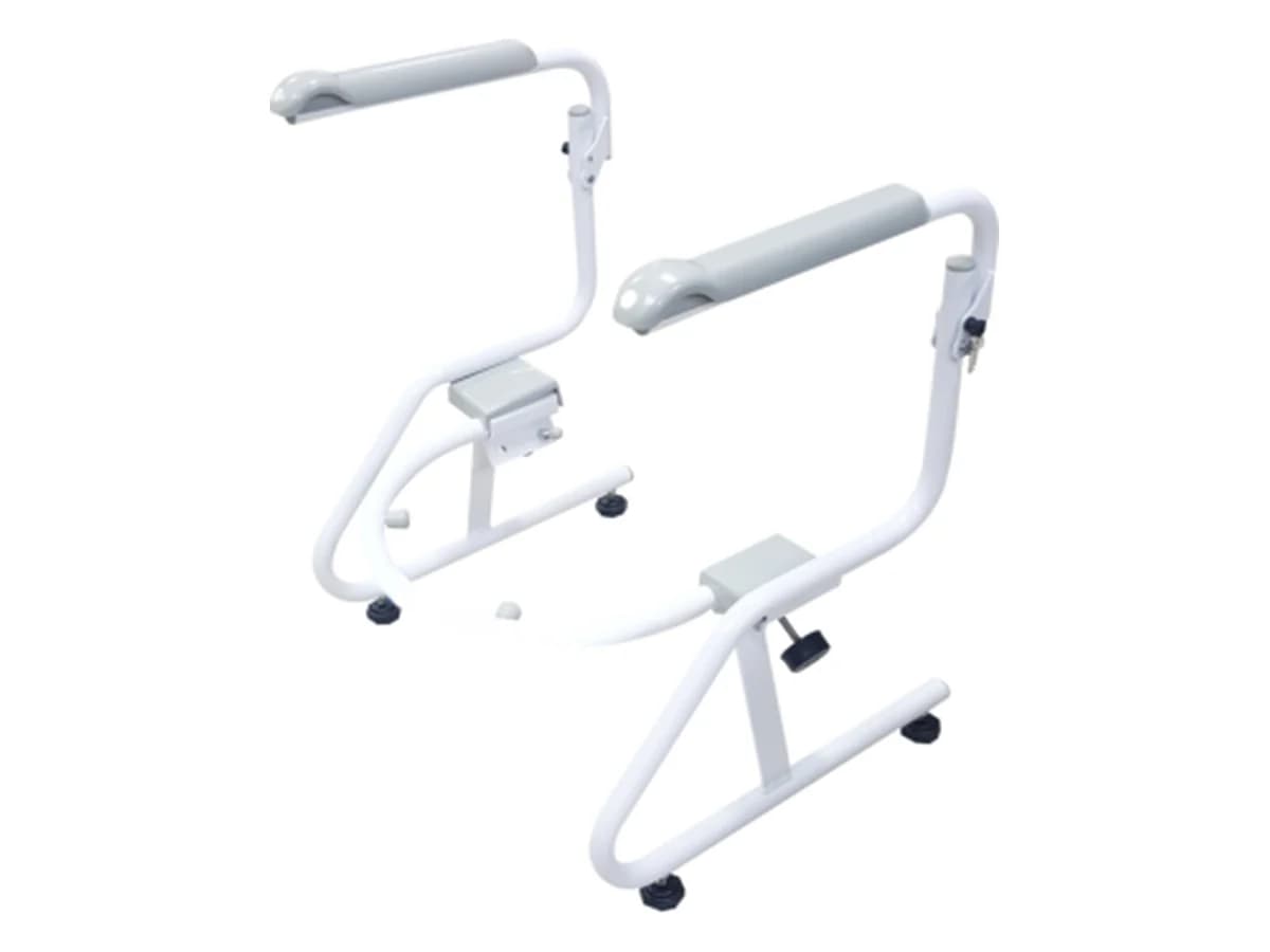 MSH-103 이미지 1