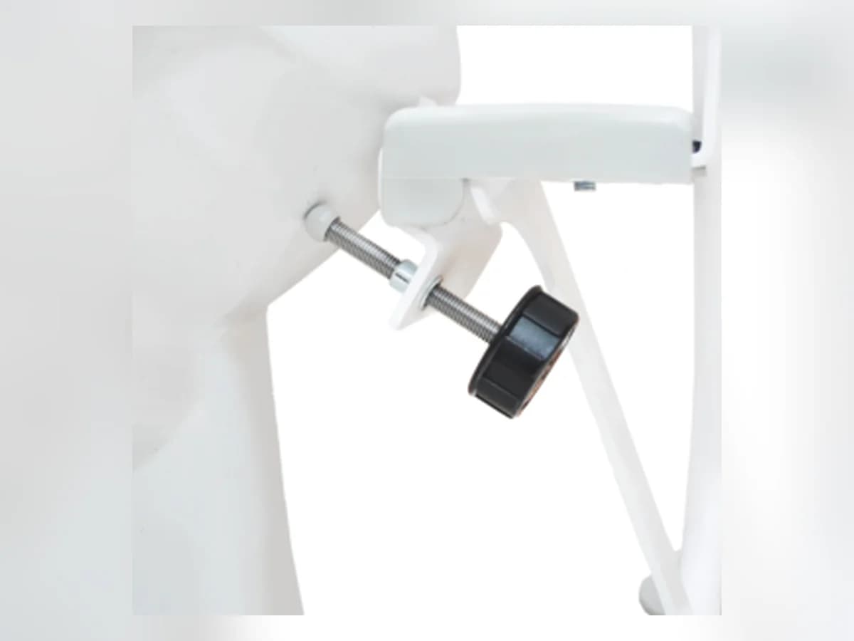 MSH-103 이미지 2