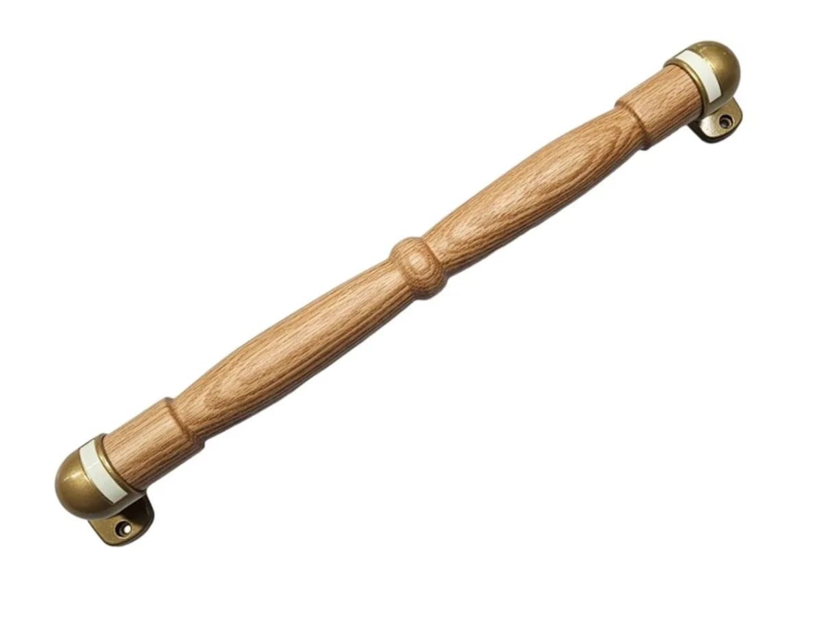 YGW002 이미지 1