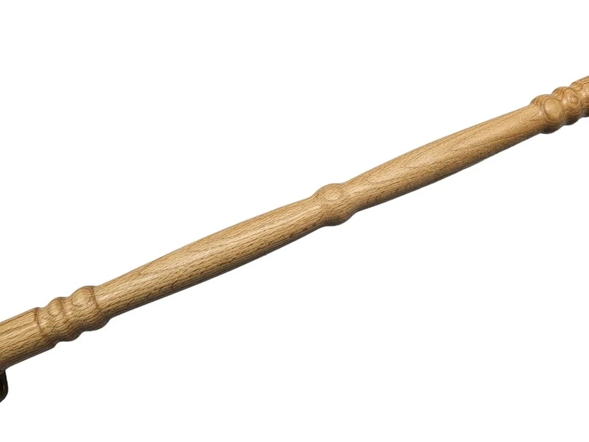 YGW003 이미지 3