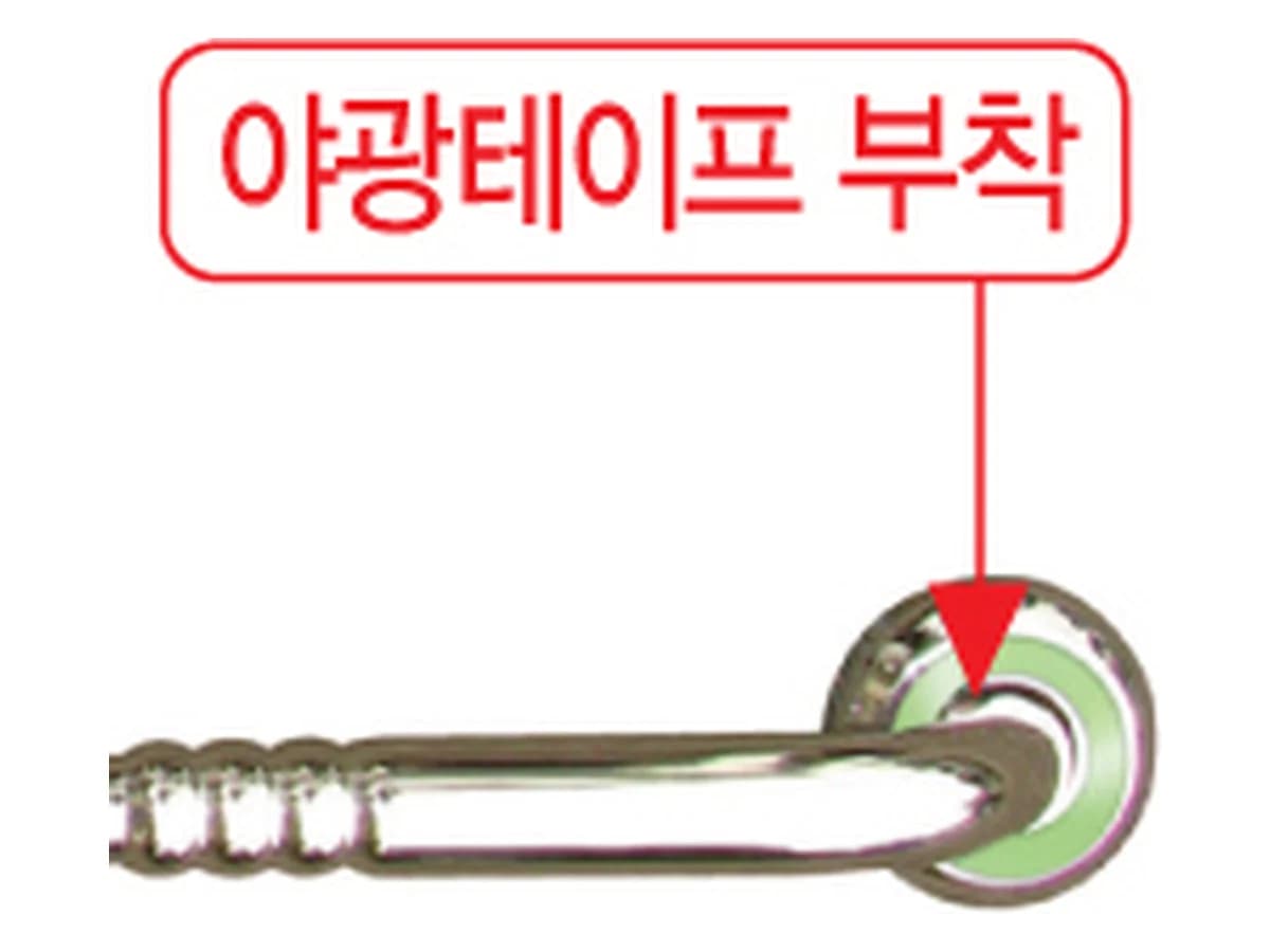 YGW-L 이미지 4
