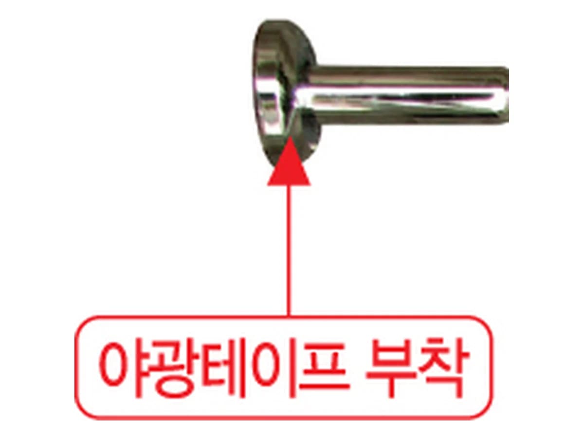 YGW-T 이미지 4