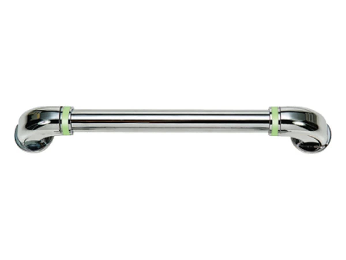 YGA002