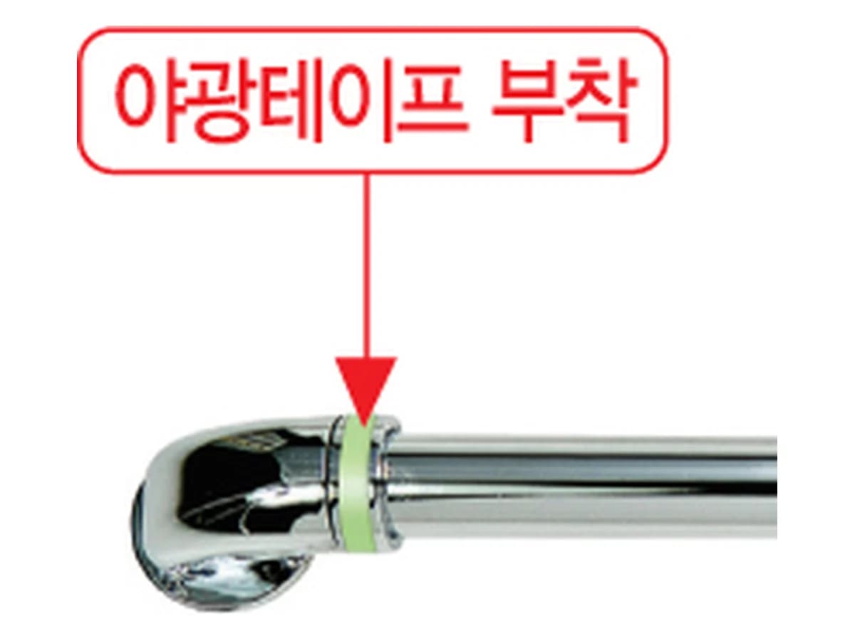 YGA003 이미지 3