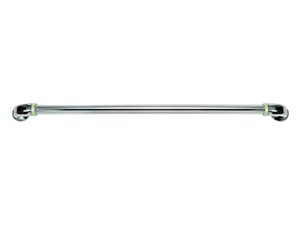 YGH002