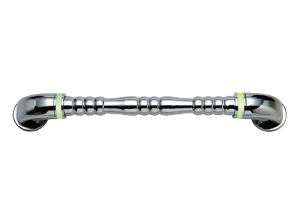 YGA02