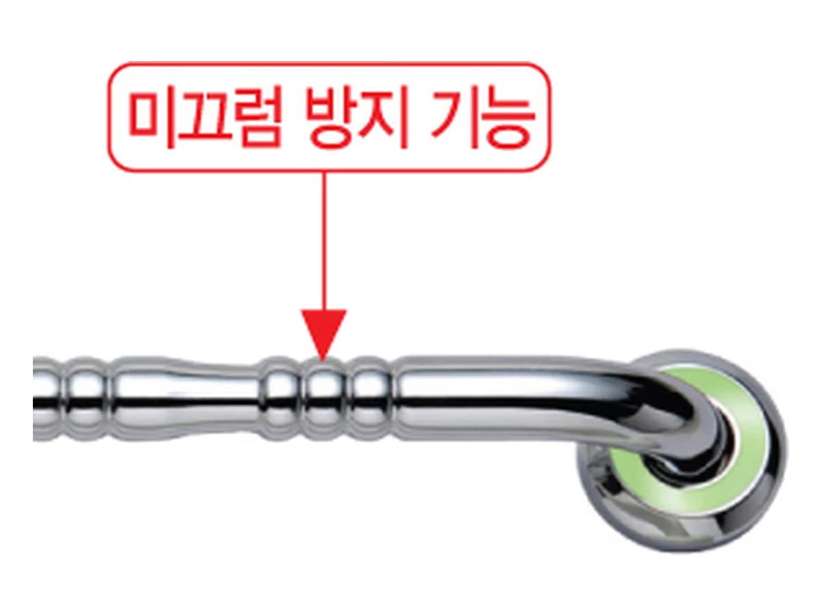 YGC01 이미지 3