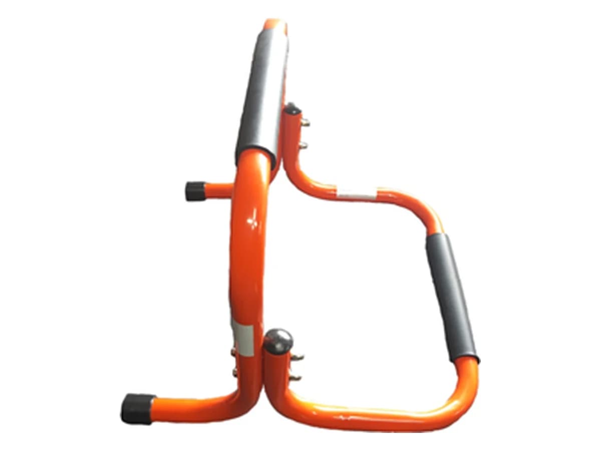 SJ-100 이미지 2