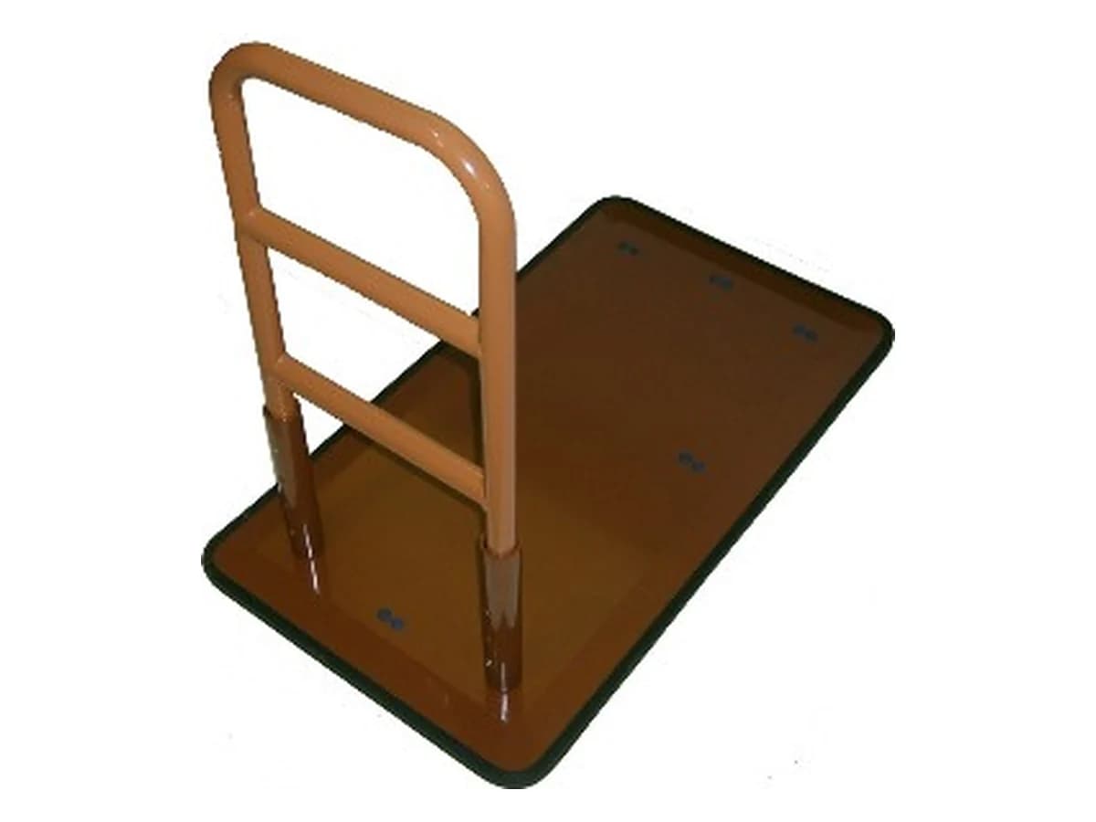 DGP-0002