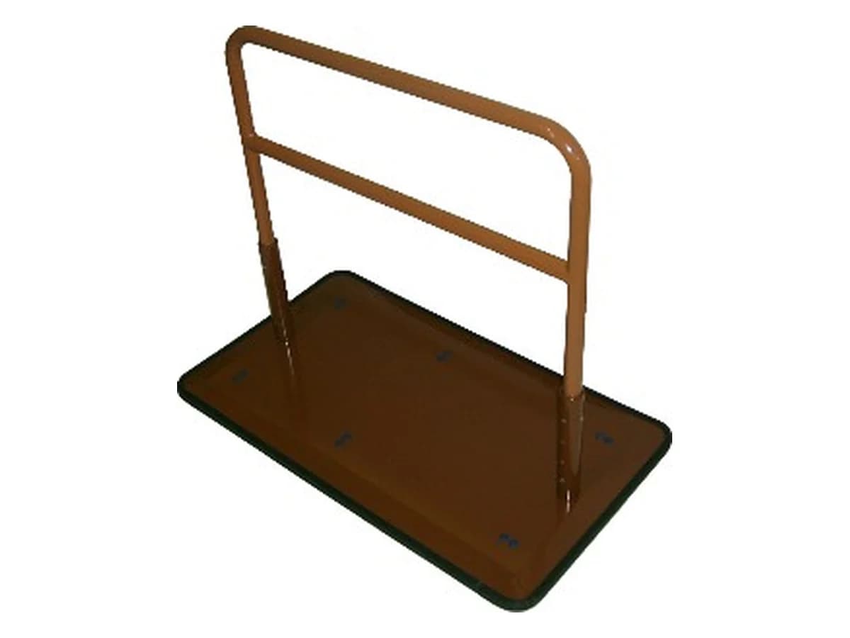 DGP-0004