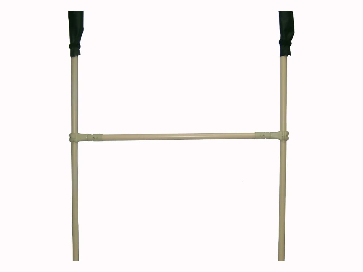 DGP-0007 이미지 2