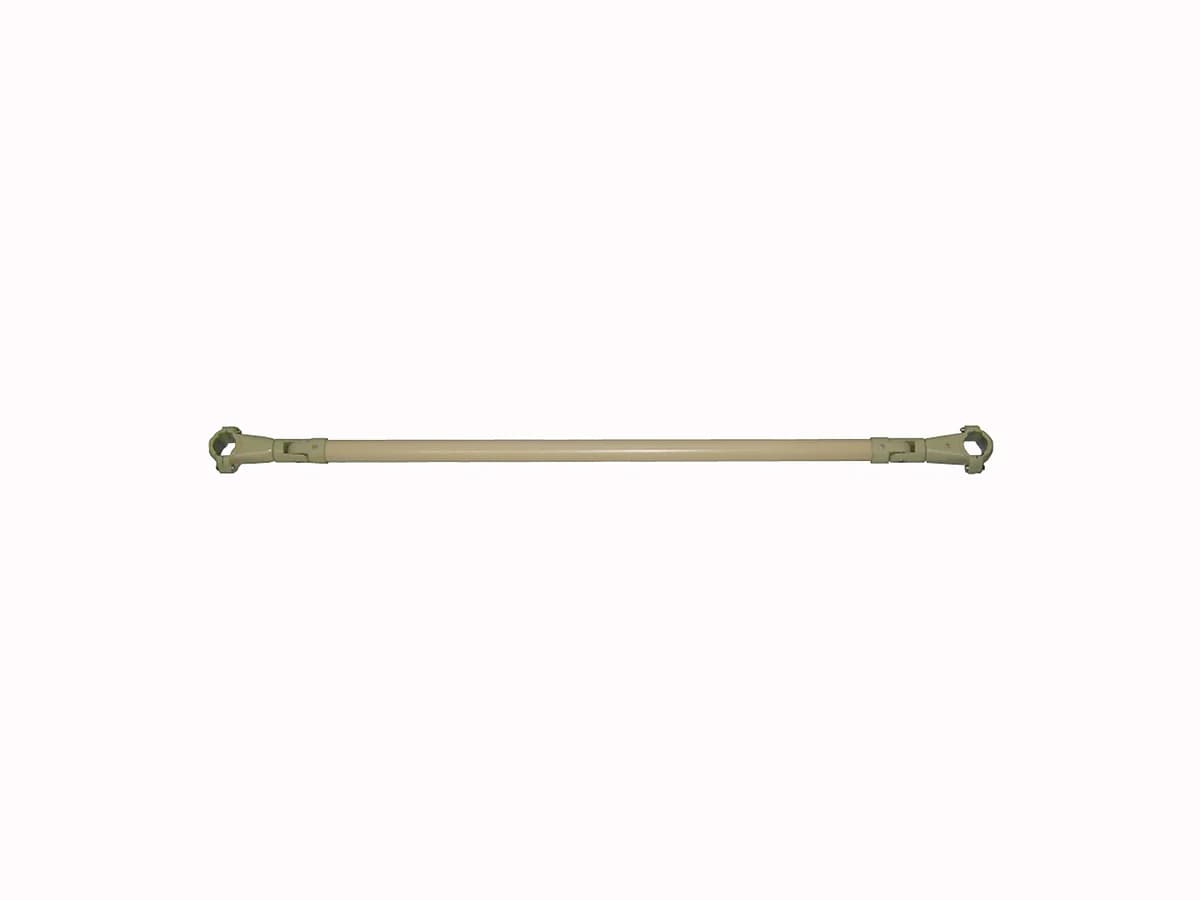 DGP-0007 이미지 3