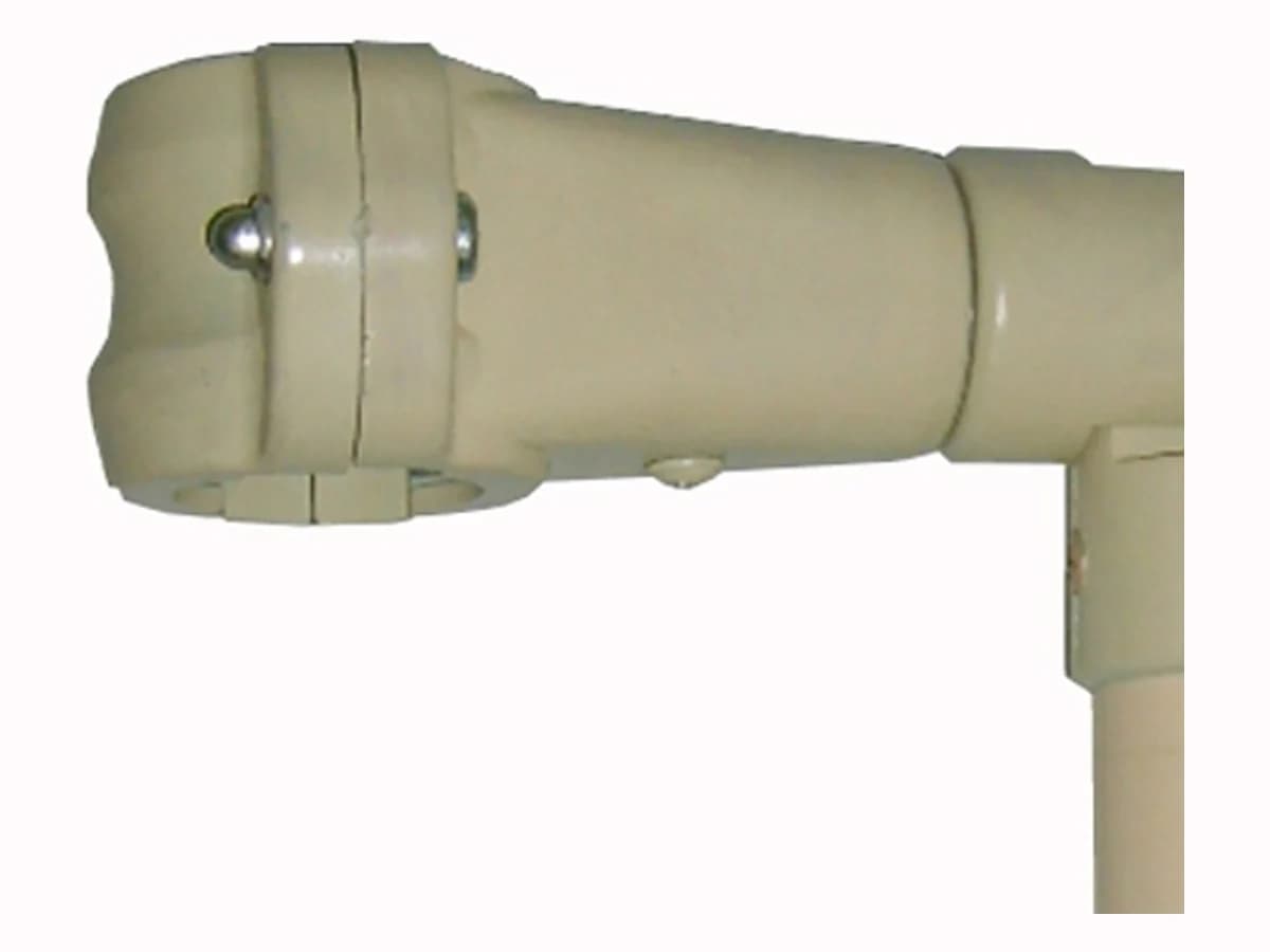 DGP-0006